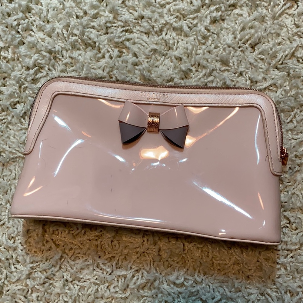 Ted Baker handbag